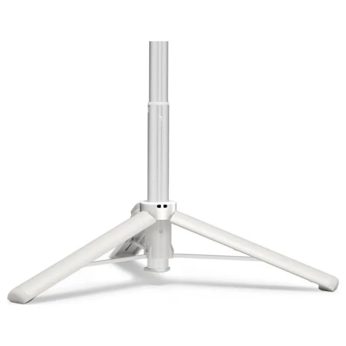 Spigen S571W MagSafe beżowy — image 5