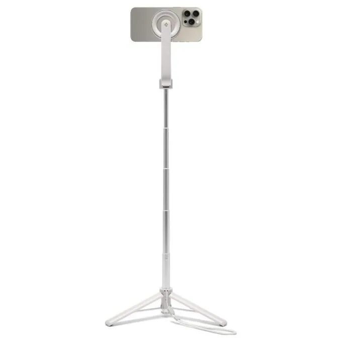 Spigen S571W MagSafe beżowy — image 6