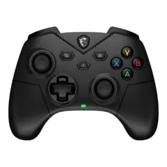 MSI Force GC300 Wireless Black