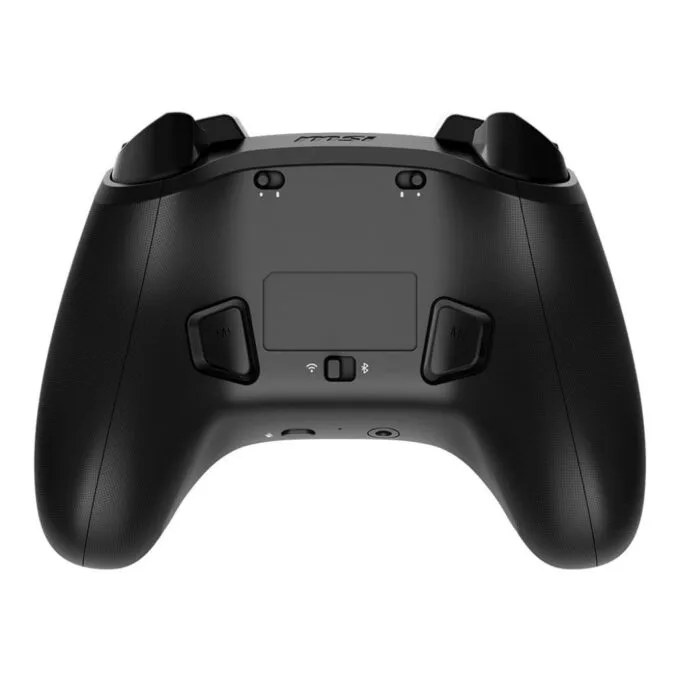MSI Force GC300 Wireless Black — image 4