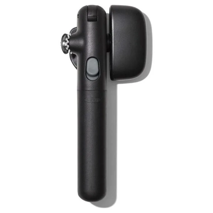 Oxo Good Grips 11314700 black — image 1