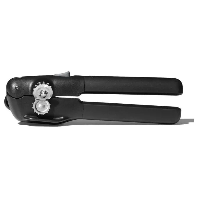 Oxo Good Grips 11314700 black — image 2
