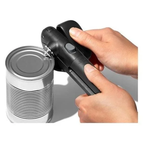 Oxo Good Grips 11314700 black — image 3