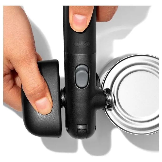 Oxo Good Grips 11314700 black — image 4