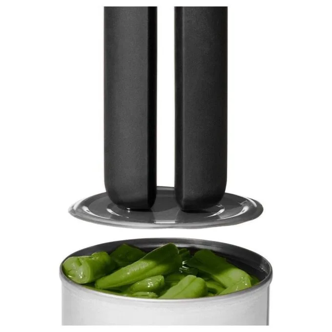 Oxo Good Grips 11314700 black — image 5