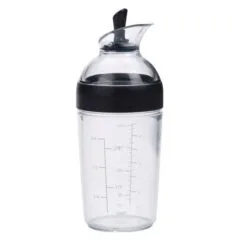 Oxo Good Grips 1268980 236 ml black