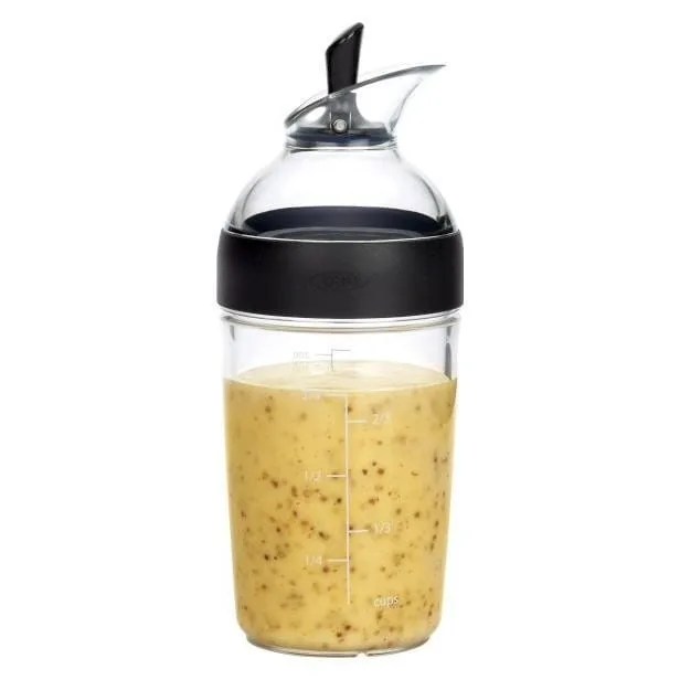 Oxo Good Grips 1268980 236 ml black — image 2