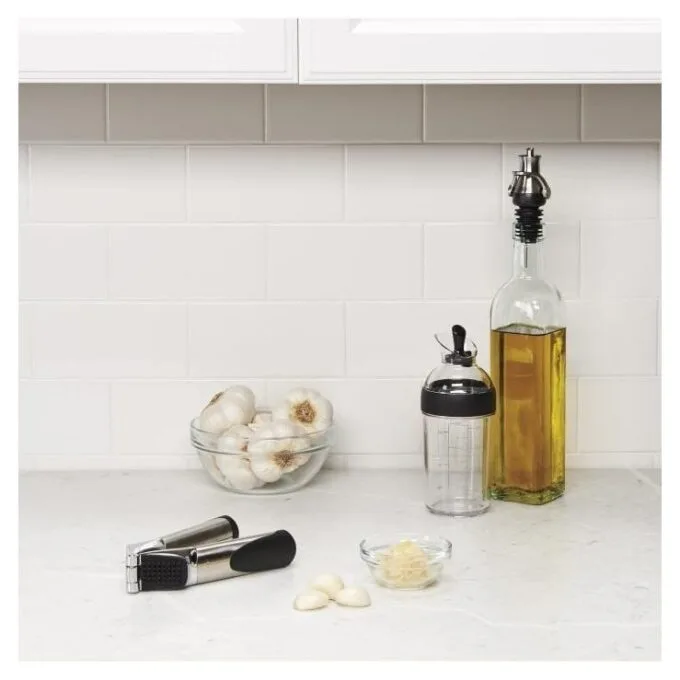 Oxo Good Grips 1268980 236 ml black — image 6
