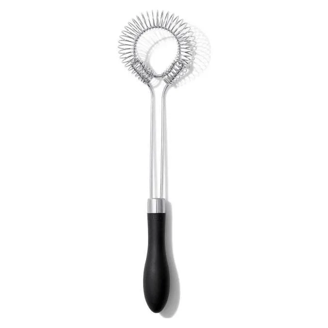 Oxo Good Grips 11278500 black — image 2