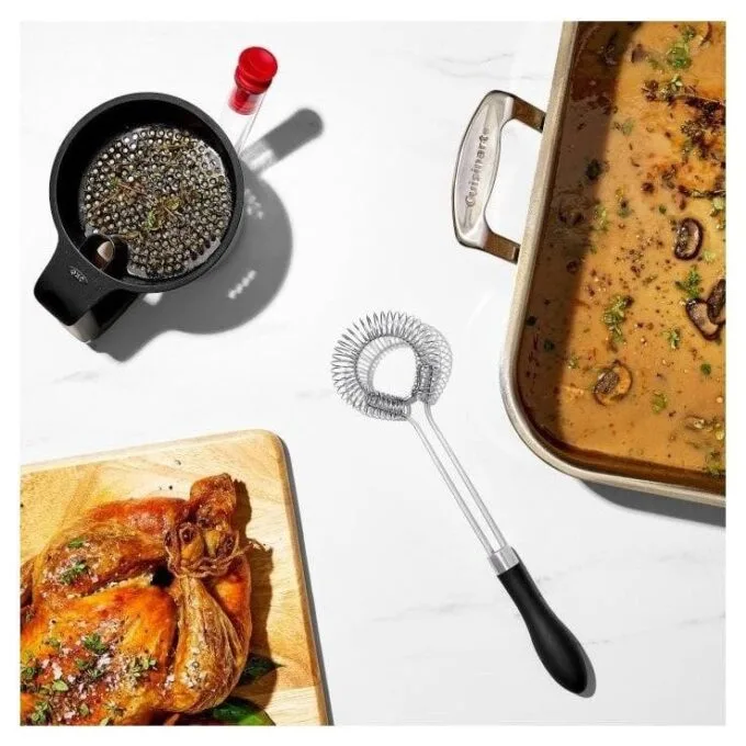 Oxo Good Grips 11278500 black — image 6