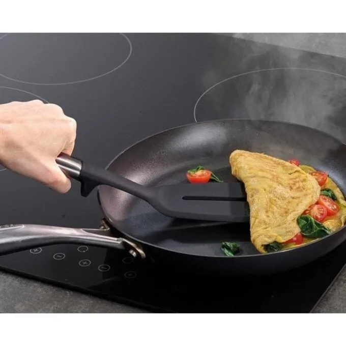 Joseph Joseph Elevate Silicon Steel 6el. black — image 10