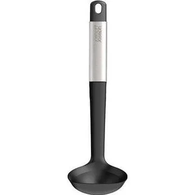 Joseph Joseph Elevate Silicon Steel 6el. black — image 3