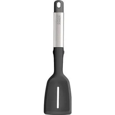 Joseph Joseph Elevate Silicon Steel 6el. black — image 4