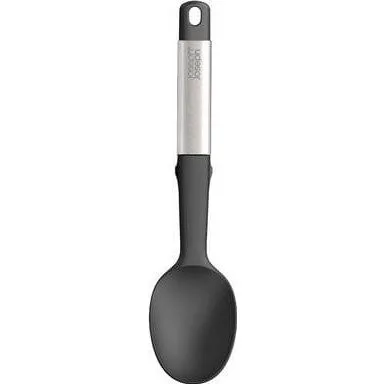 Joseph Joseph Elevate Silicon Steel 6el. black — image 5