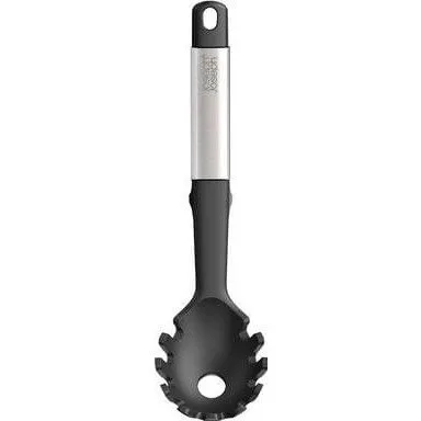 Joseph Joseph Elevate Silicon Steel 6el. black — image 6