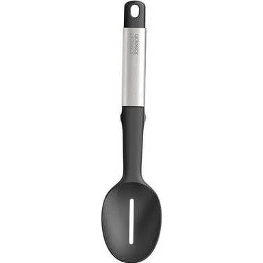 Joseph Joseph Elevate Silicon Steel 6el. black — image 7