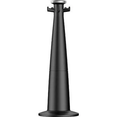 Joseph Joseph Elevate Silicon Steel 6el. black — image 8
