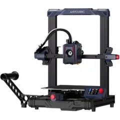 Drukarka 3D AnyCubic Kobra 2 Neo