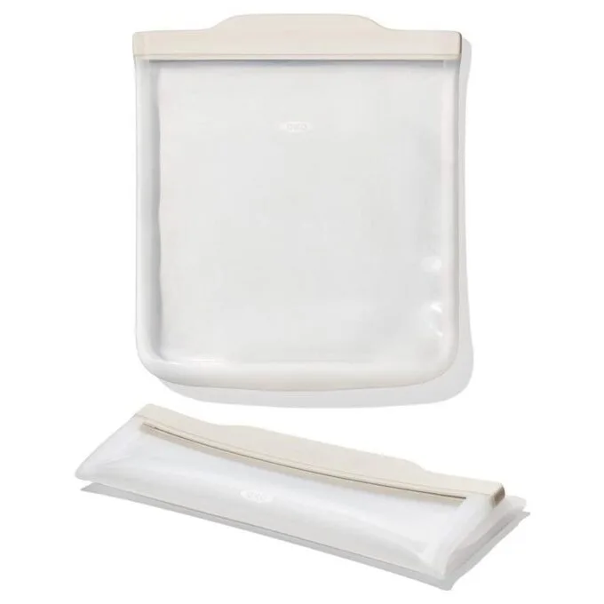 Oxo Good Grips 11386600 1.8 l transparent — image 1