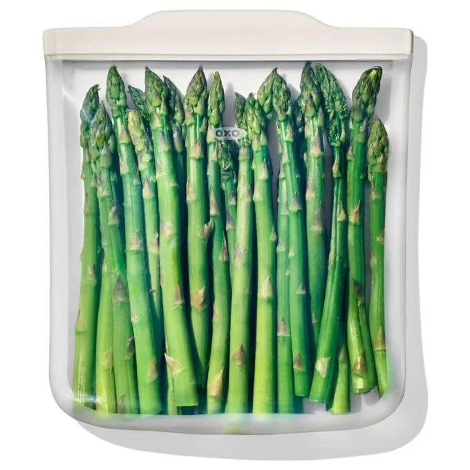 Oxo Good Grips 11386600 1.8 l transparent — image 2