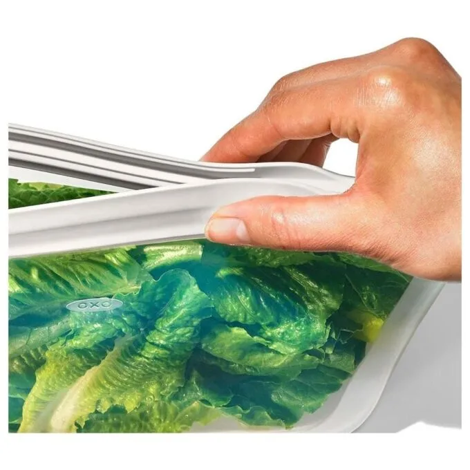 Oxo Good Grips 11386600 1.8 l transparent — image 3