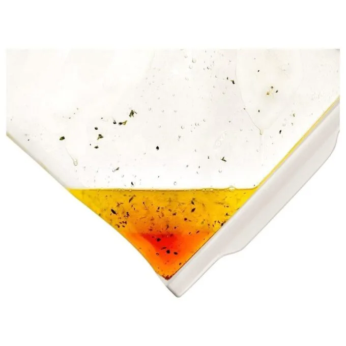 Oxo Good Grips 11386600 1.8 l transparent — image 4