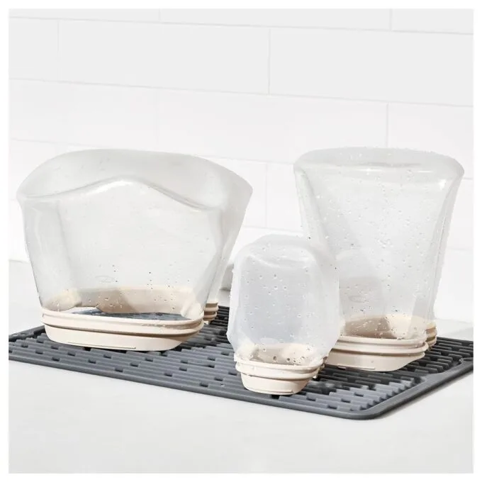 Oxo Good Grips 11386600 1.8 l transparent — image 5