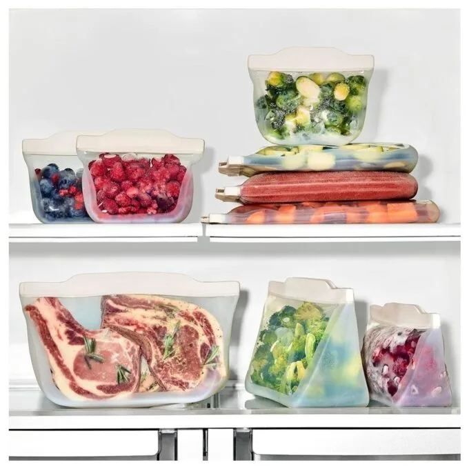 Oxo Good Grips 11386600 1.8 l transparent — image 7