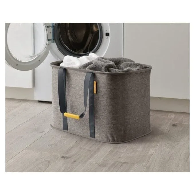 Joseph Joseph Hold-All 55 l 50039 Folding Grey — image 10