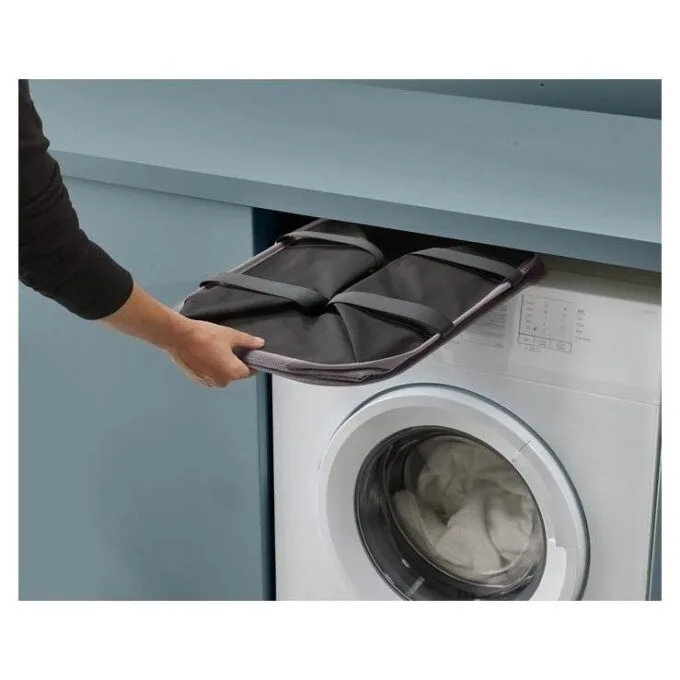 Joseph Joseph Hold-All 55 l 50039 Folding Grey — image 12