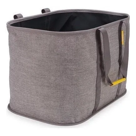 Joseph Joseph Hold-All 55 l 50039 Folding Grey — image 2