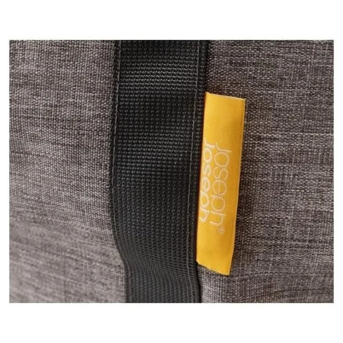 Joseph Joseph Hold-All 55 l 50039 Folding Grey — image 6
