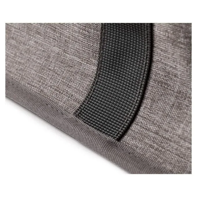 Joseph Joseph Hold-All 55 l 50039 Folding Grey — image 7