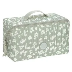Lassig Green Label Leo Light green Traveler