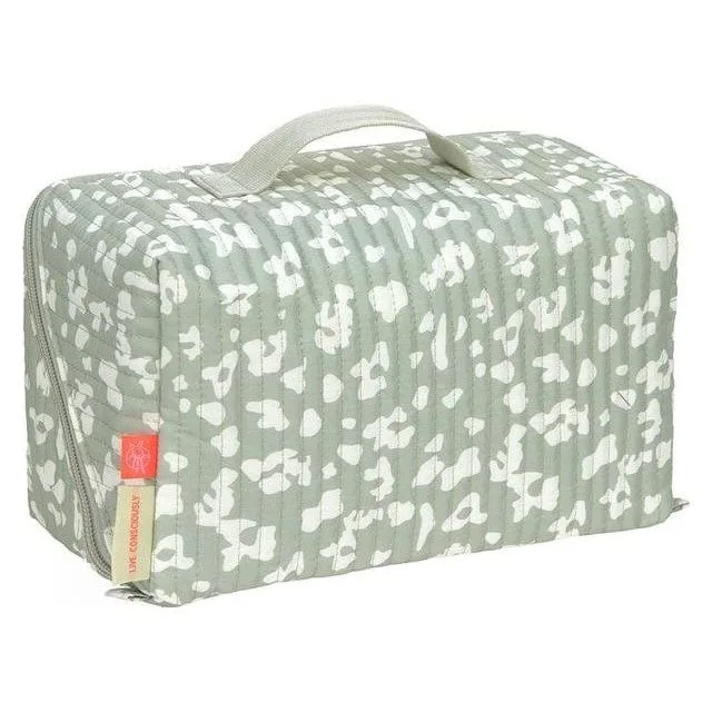 Lassig Green Label Leo Light green Traveler — image 2