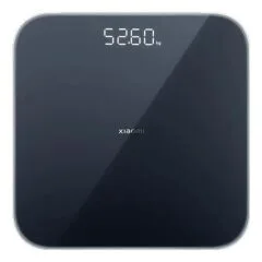 Xiaomi Mi Smart Scale S200 grey
