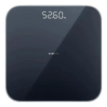 Xiaomi Mi Smart Scale S200 grey — image 1