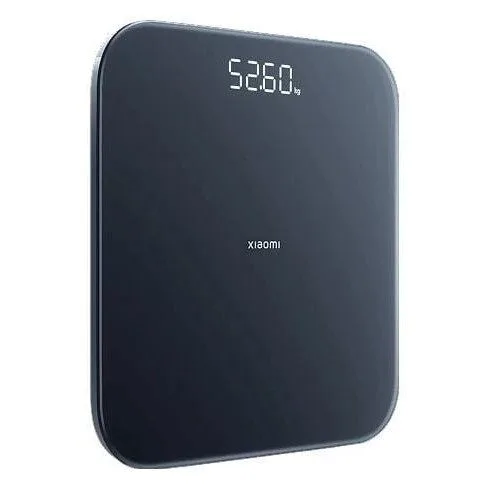 Xiaomi Mi Smart Scale S200 grey — image 2
