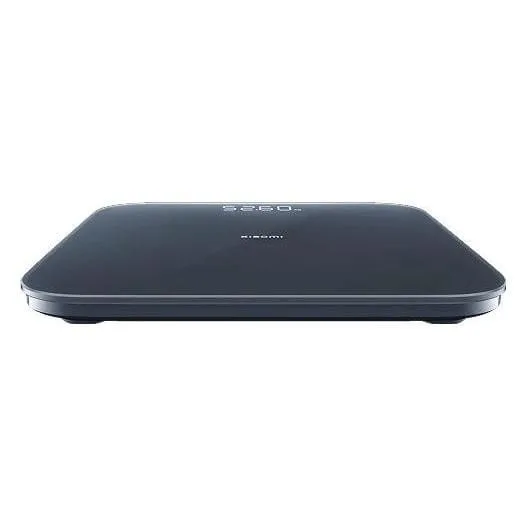 Xiaomi Mi Smart Scale S200 grey — image 3