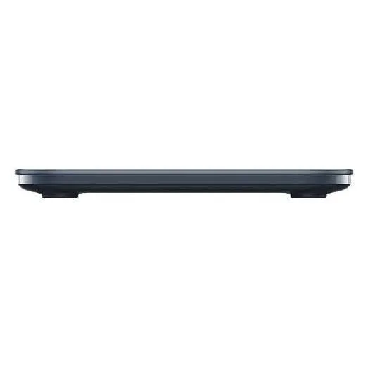 Xiaomi Mi Smart Scale S200 grey — image 4