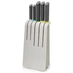 Joseph Joseph Duo Opal 10560 6 el. grey