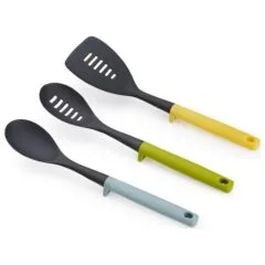 Joseph Joseph Duo Opal 10551 3 pcs mix