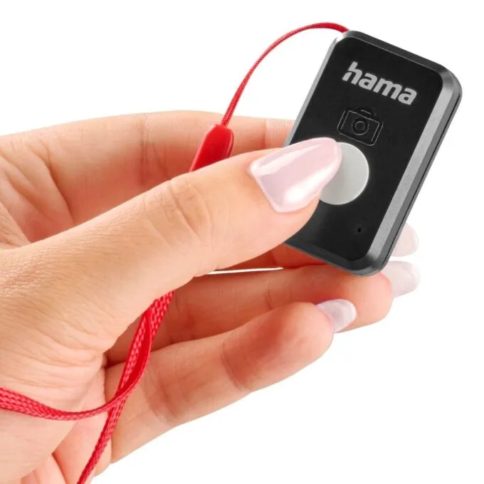 Hama Fancy Stand II 110 — image 13