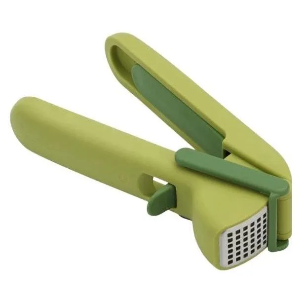 Joseph Joseph Duo Easy Clean 20220 green — image 1