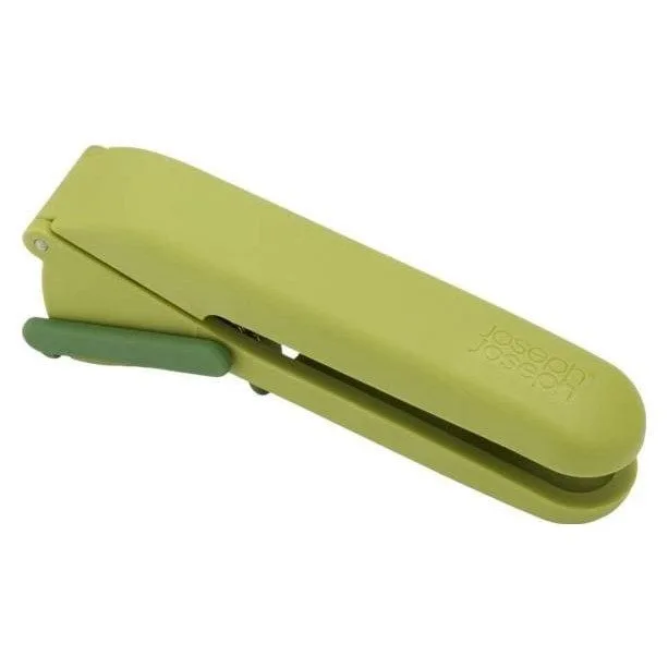 Joseph Joseph Duo Easy Clean 20220 green — image 2