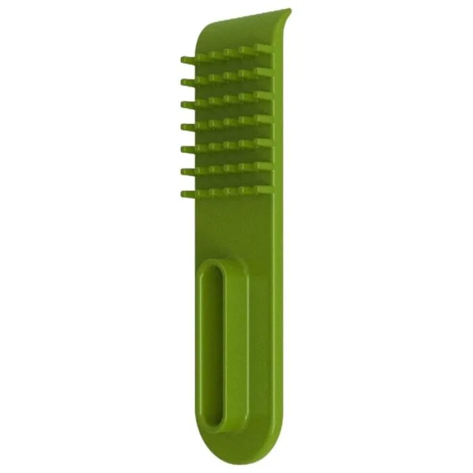 Joseph Joseph Duo Easy Clean 20220 green — image 3