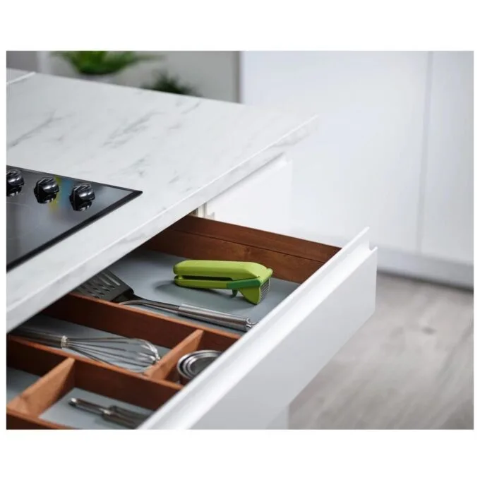 Joseph Joseph Duo Easy Clean 20220 green — image 4