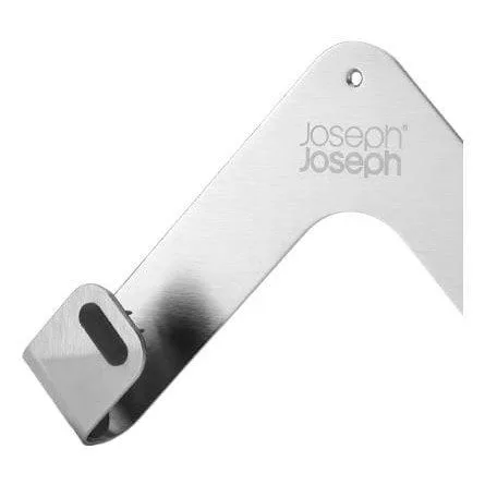 Joseph Joseph Space 45059 2 pieces silver — image 4