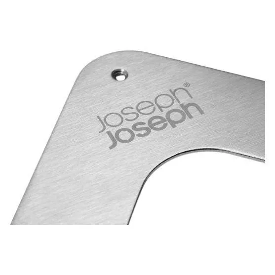 Joseph Joseph Space 45059 2 pieces silver — image 5
