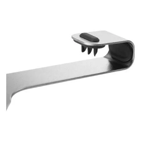 Joseph Joseph Space 45059 2 pieces silver — image 6
